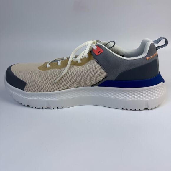 Timberland • Men's Setra Composite Toe Work Sneaker - Picture 1 of 14